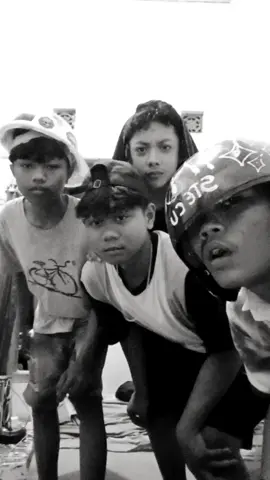 iya buk iya#fy #Capcut #sad #fypage #sad @yanzzpukiii @For Ex @hamba.83 