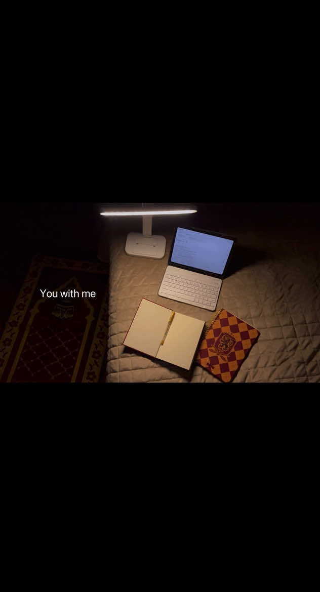 🤲🏻🤍 #study #studytok #prayer #islam #fyp 