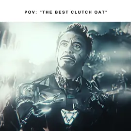 Proof Tony Stark had a heart | @d3imos.aep entry to the #heroforlyfechallenge | aud: yeat - live or die X fade to black @prodkai00 @VENACE @LazerAE  #ironman #avengersendgame #tonystark#fyp 