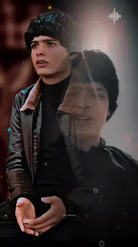 #CapCut اذا غيري لكيت شتريد اسويلك 💔😔