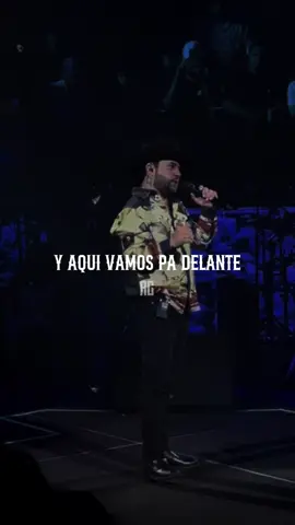 Paso a paso no hay fracaso… #luisrconriquez #corridos #corridoschingones #corridosbelicos #regionalmexicano 