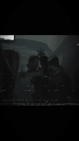 عرفله 🤞🏼🤣🤣🤣🤣🔥🔥🔥🔥🔥.     #تصاميم #شباب_البومب #عامر #القادح #اركد_فديتك 