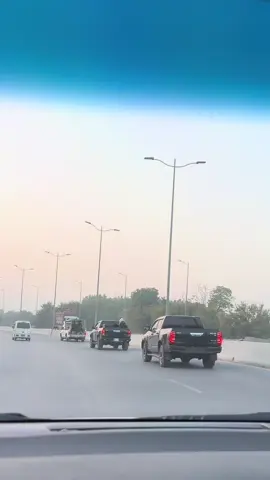 🔰                                                                              #foryou #foryoupage #BK99 #pakistan #pakarmy 