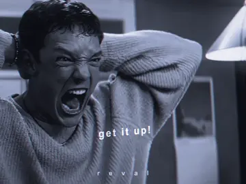 #STUILLY: i felt like they needed to be edited to this song cc: me ac: @d1n.mp3  #stu #billy #scream #fyp 