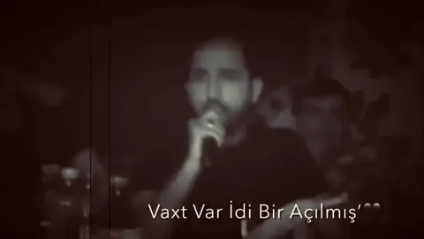 #vuqarbileceri #vuqarbilecerili🥀🥀 #vuqarbileceriofficial #vuqarbilecerili 