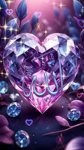 #mashallah #mashallah 