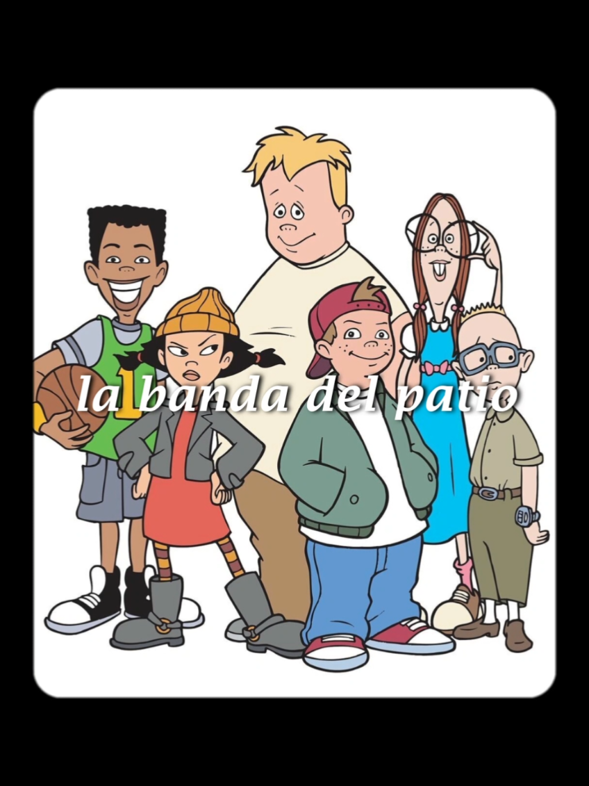 ¡Me llamo Gus P. Griswold! @Masumi Mutsuda  Podcast completo en YT y Spotify. Link en bio.  @alvaro vancells  @Aleix Estadella  #doblaje #cine #parati #voz #podcast