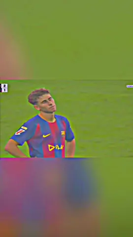 Loss or won🏆 4every Barca🫶❤️‍🩹.  #maxamedqadar #SportsNews #newsport #viewsproblem😭 #fouryou 