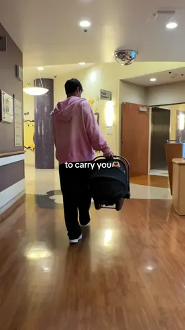 🥹🥹🥹🥹🥹had to!