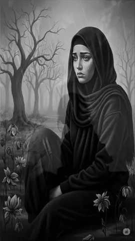 #CapCut #اي #والله #😭😭😭😭😭😭😭😭😭😭😭😭😭😭😭😭😭😭😭😭 