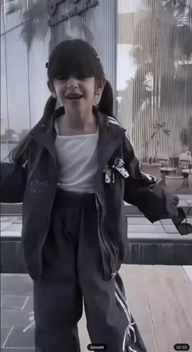 «قرب قرب لي💝 @ »•|•«لا تاخدون شي ماسامح !»•|•نغير عن مينا شوي🧁•|•#مينا_الطلقة_التركية #تـصَامِيم_تُـقى💕 #مينا_اجمل_طفله  #حور_اجمل_طفله #مينا_بنت_تقى  @مَـارو || 마로 🇰🇷 @. 🇨🇳 拉哈夫 @- 伊莉 🧧 - @ي...؟ 