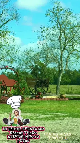 #taquiza#fiesta#trabajandoduro #mujeresfuertes #parati 