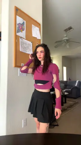 When u don’t fw the artist but u fw the song #ootdinspo #fyppp 