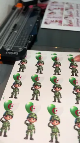 #بارت1_انتظرو_بارت2🙃 #النتيجة_واو #شلفاوة_والحلاوة🔥 