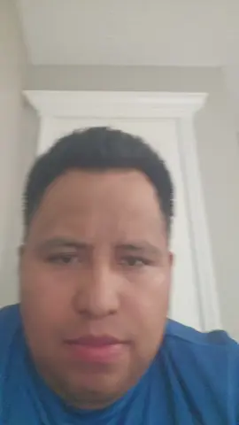 #monetizartiktok #tips #genera 