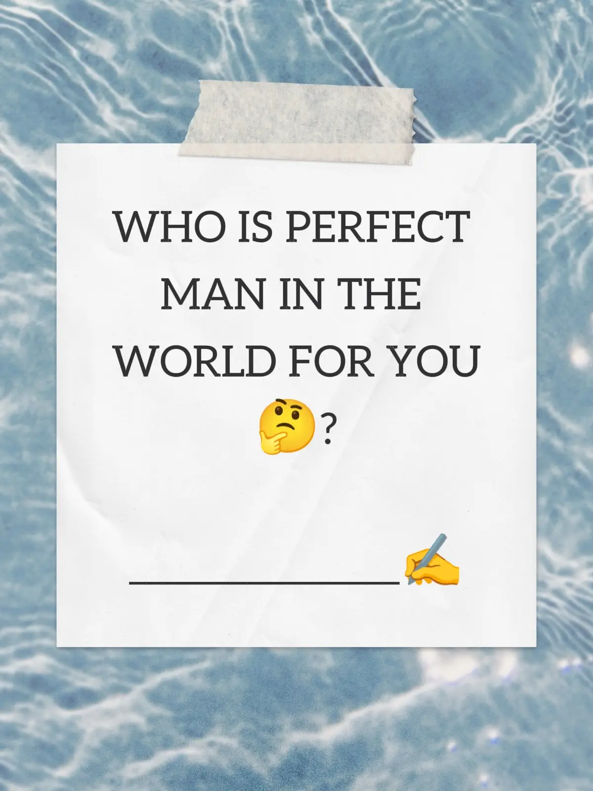 #viral #islamic_video #fyp #islam 