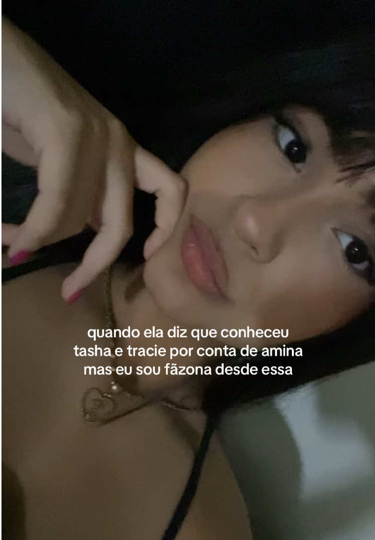 #tashaetracie #viral #trend #foryou #explorar @Tasha Okereke @Tracie Okereke 