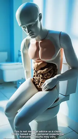 if you drink salt water every time you can get it in a bit of a black one but I don't want to come out of the house 😭#diabetes #foryou #health #trending #diabetic 