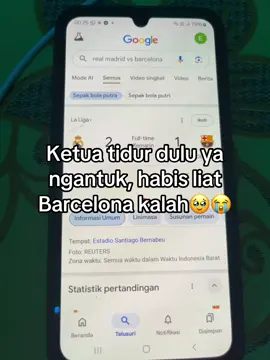 tp gpp tetap visca barca #fcbarcelona #fyp #2#1