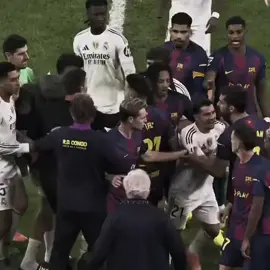 +3 وتربية الطفل لامين 🤍.  #explore #realmadrid #barcelona #laliga #ريال_مدريد 