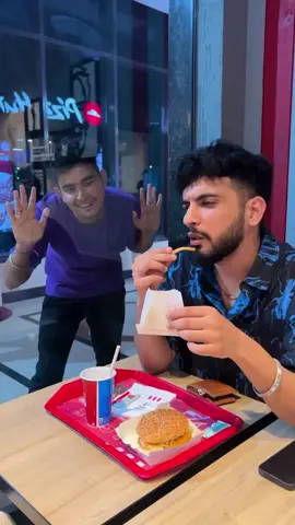 #viral?videotiktok😇😇1mellean ##BalliBotMogis #hassanaligh39 #TrendingReels #TrendingReels 
