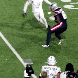 #stefondiggs #patriots #nfl #song #edit