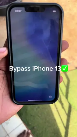 #sowetotiktok#CapCut #unlockiphone 🔥🔥