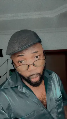 Happy Sunday guys ❤️ #creatorsearchinsights #fyp #videoviral #igbotiktok 