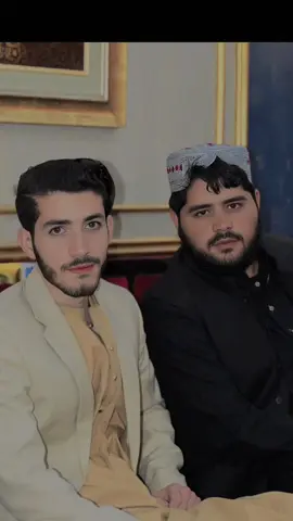 zma awstta yari da dawaro sha da 🥰@#forypupage unfreezmyaccount UK+@attaullah8736