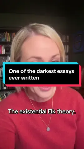 #existentialcrisis #antinatalism #philosophy #nihilism #nononsensespirituality