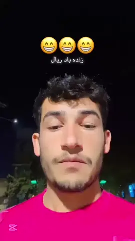 #پشه_یی_تاجیک_پشتون_هزاره_ازبیک 