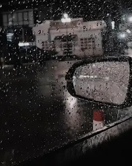 Tapi tahukah kamu??....  .  .  #fypシ #foryou #loveyourself  #lovestory #fyppppppppppppppppppppppp 