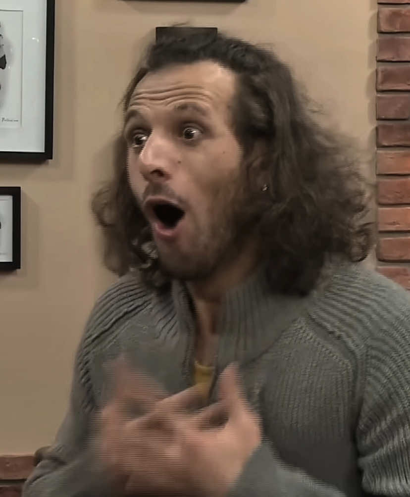 oo urime ooo okii #kafenejajone #fatmirspahiu #viral #fyp