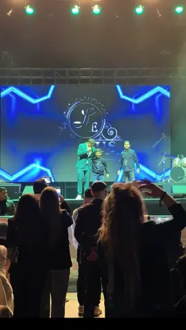 @Luxus Event @Al shami - الشامي #fyp #foryoupage❤️❤️ #concert 