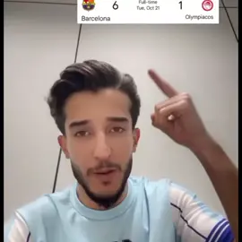 مزي به رشه🤣😂#edit #acc #REAL #كلاسيكو 