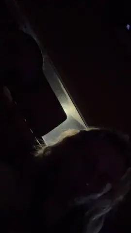 Serving in the uber 🤣