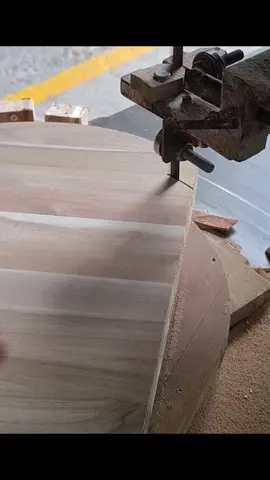 #woodworkingtips 