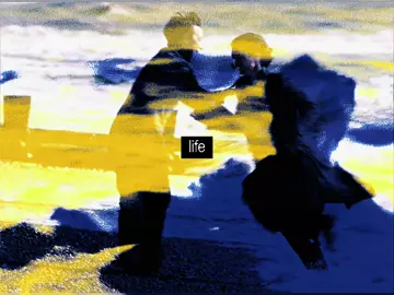 #thestrokes #selfless #fyp 