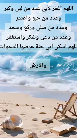 #القرٱن_الكريم #قرٱن #محمود_الجبلي 