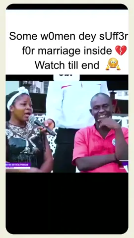 Let's put jokes aside women are suffering in low-key hmm is not everything that we say, is not easy #😭😭😭 #❤️‍🩹storylik❤️‍🩹 #fypシ゚viral🖤tiktok☆♡🦋myvideo #fypシ゚viral #fypシ゚ 
