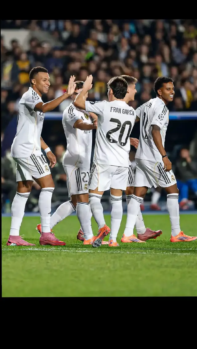 #ريال_مدريد_عشق_لا_ينتهي 