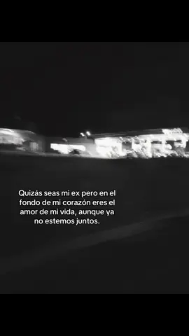 Es puro contenido 