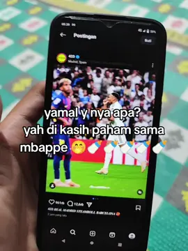 yamal ngapain aja kocak🤡🤣#halamadrid #varcelona #deculona🤡 #kingmadrid 