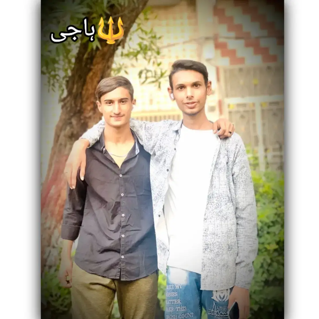 #foryoupage #foryoupage #foryoupage 