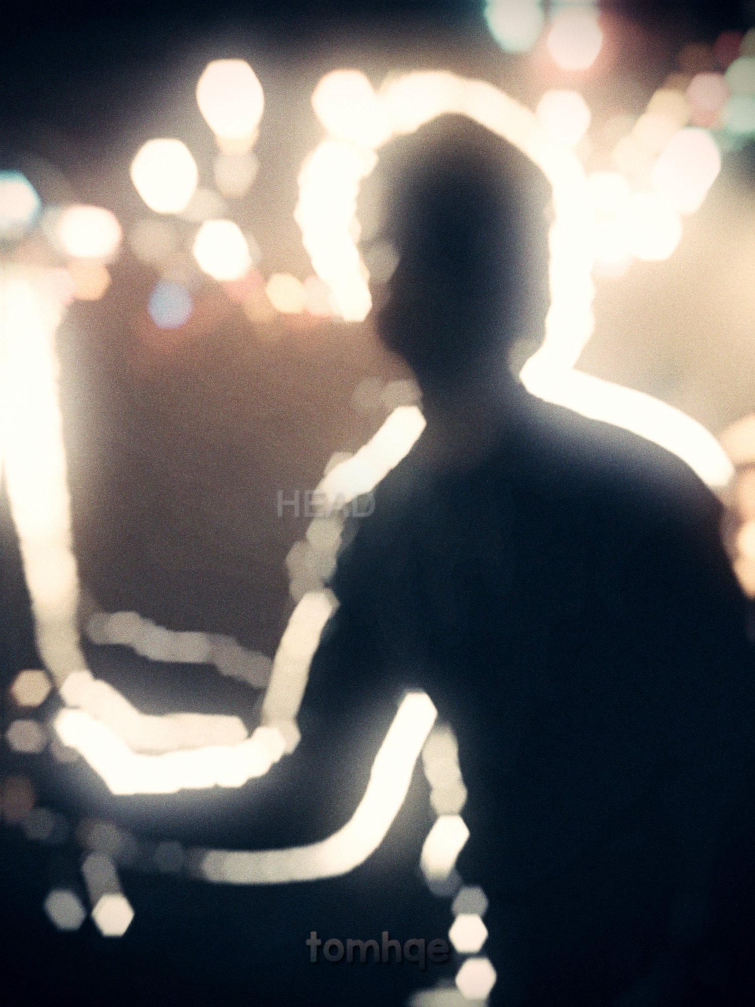 better be endgame #strangerthings #strangerthingsedit #edit #steveharrington #nancywheeler #aftereffect #fyp #edit