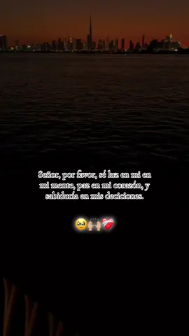 #alabanzasparamidios🥰🥺🙏🙏🙏 