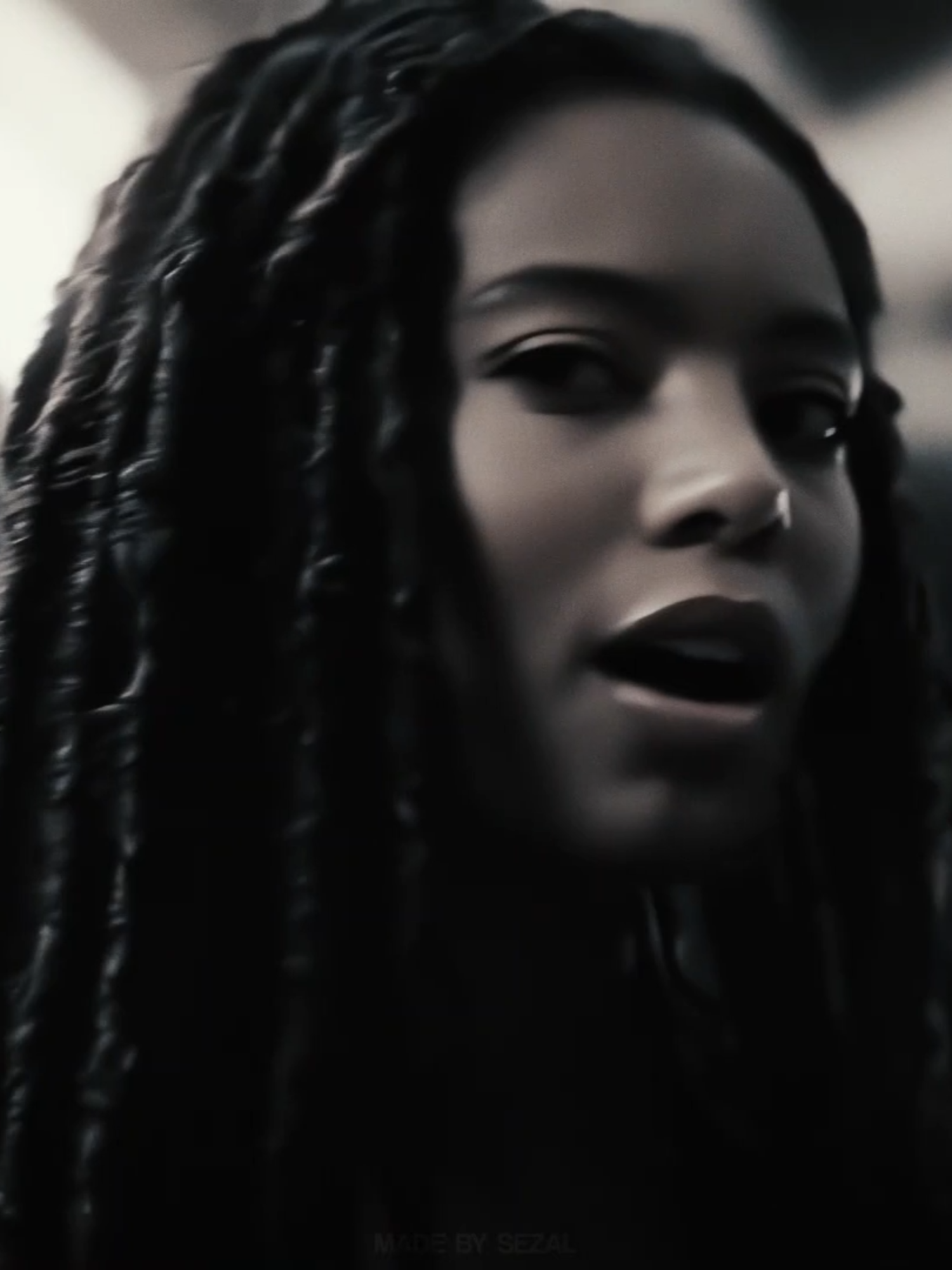 Marie under the control of thomas was smthn i never knw i needed :} #mariemoreau #mariemoreauedit #edit #fyp #editfyp #blowthisup #blowup #blowup? #moots?? #ae #xyzbca #aftereffects #catedunlap #catedunlapedit #genv #genvedit #theboys #theboysedit #homelander #homelanderender