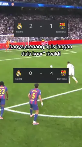lebih skit kalah di final👎 #viscabarca🔴🔵 #barcelona #barcelonafc #barcelonaindonesia 