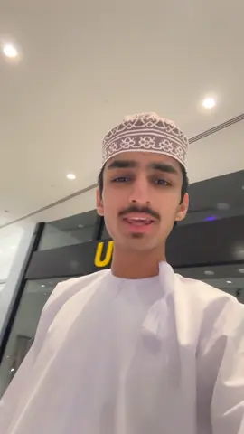 الى متى يا برشلوني وانت تسهر الليالي 🤣