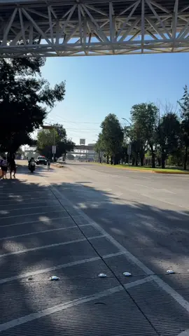 La pluma del medio maratón de Puebla #mediomaratonpuebla #Running #puebla 